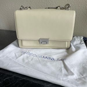 Rebecca Minkoff Purse